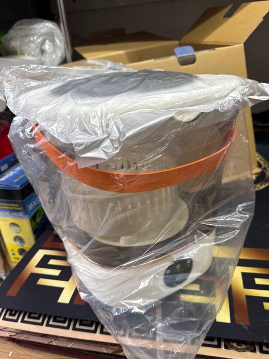 мини стиралка ,mini stiralka