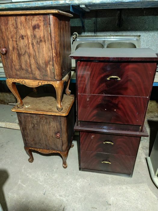 Тумба Италянский 149 минг срочно сотилади