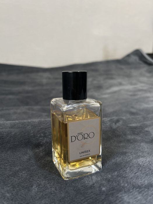 TOM FORD Lost cherry