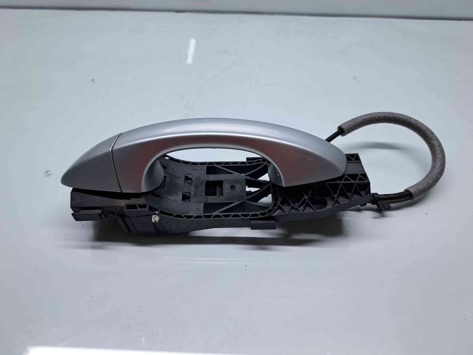 Maner usa stanga spate Skoda Superb III (3V3) [Fabr 2015-prezent] 7P68