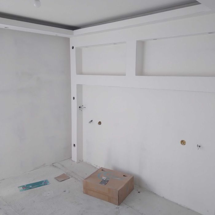 Продава се Къща в с. Песнопой, Област Пловдив - 210 кв.м за 420 €/кв.м - Снимка #16