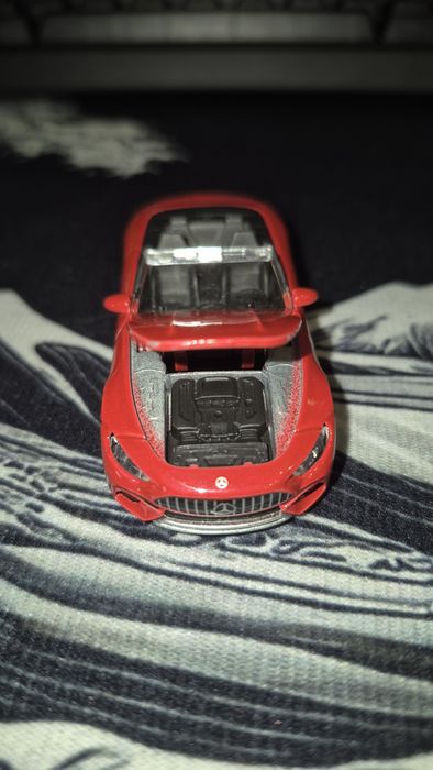 Колички hot wheels,majorette и  welly