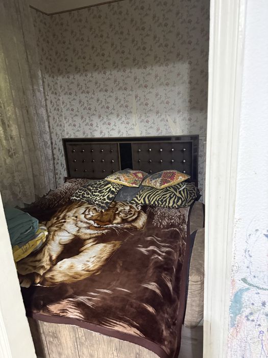 Продажа квартиры однокомнатной