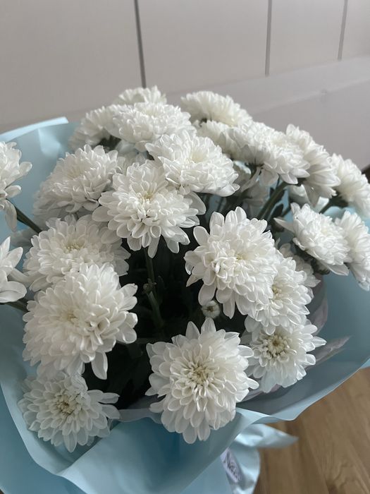 Продам разные букеты