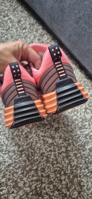 Nike lunar 42 noi