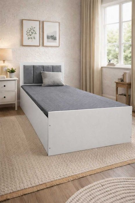 arzon kalavat 001 krovat sunduk arzon sifatli 519ming so'm