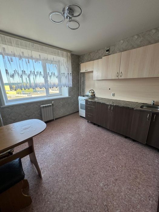 Сдам квартиру помесячно