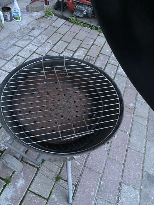 Продам казанчик для одыха