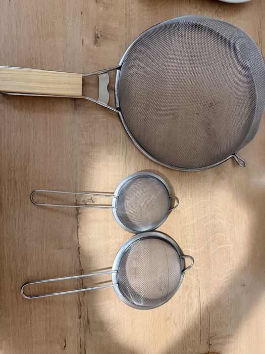 Кухонный сетка сатылады срочно