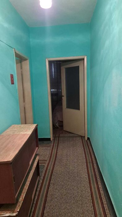 Продава се Четиристаен апартамент в Стара Загора, Три чучура - юг - 96 кв.м за 896 €/кв.м - Снимка #5