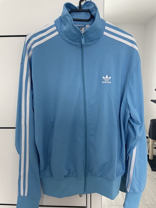 Hanorac Adidas Firebird
