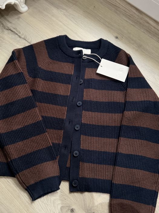 Жилетка Zara XS