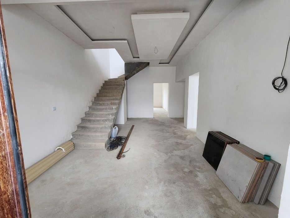 Продаётся участок.