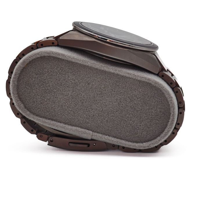 Citizen Attesa CB3030-76E