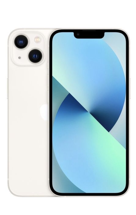 Продам Айфон 13