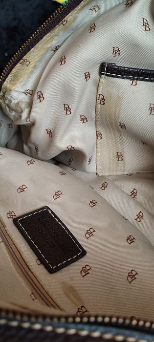 Продавам дамска чанта