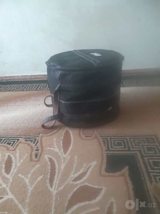 Dovul sotiladi yangi