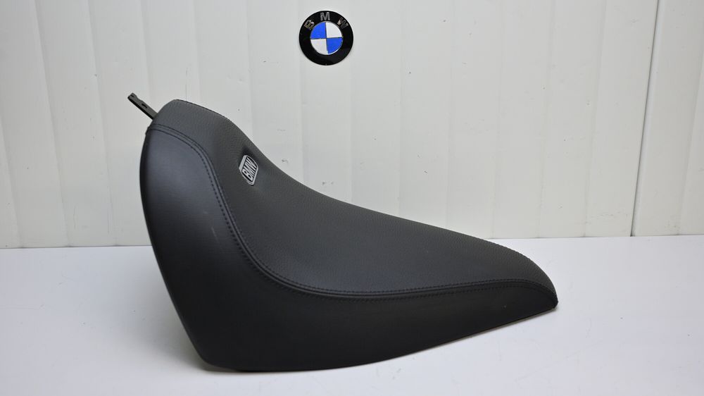 Sa Sezut Scaun Pilot BMW R18 K34