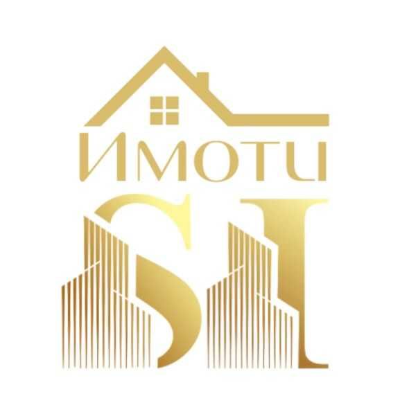 Продава се Двустаен апартамент в Стара Загора, Железник - център - 75 кв.м за 847 €/кв.м - Снимка #1