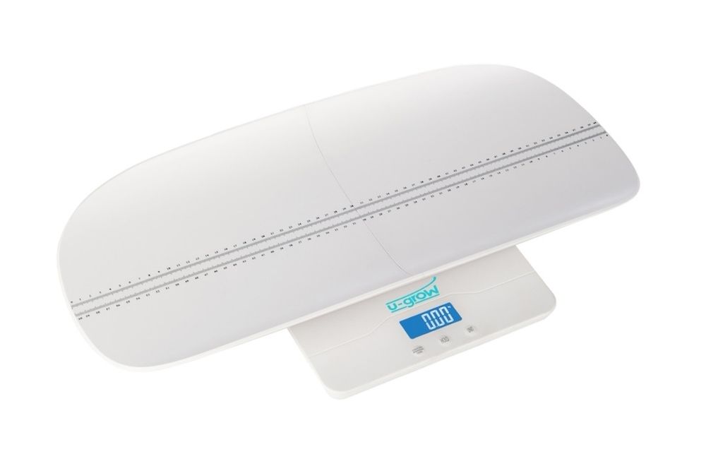 Cantar copii U-Grow 0-10 ani