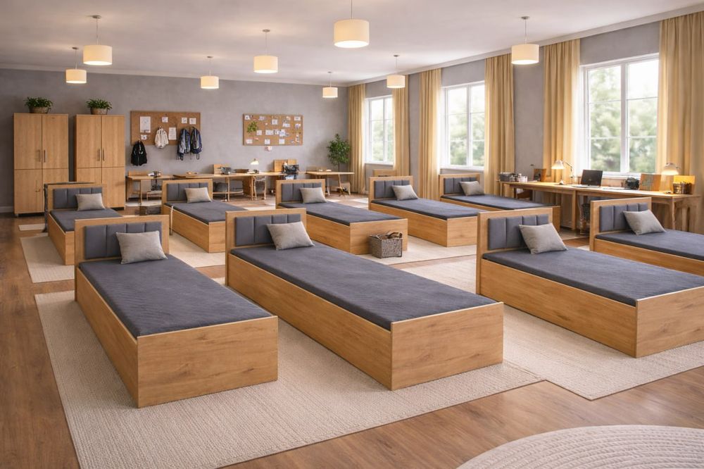 krovat sunduk. Кровать с сундуком, мебель для спальни.односпальный