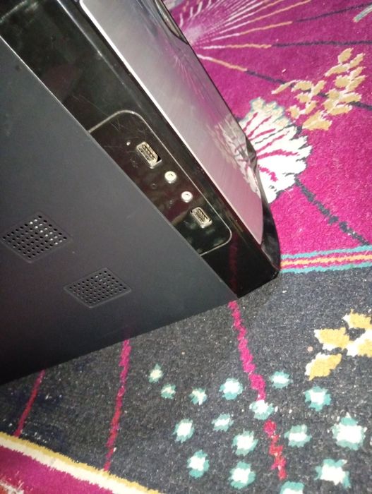 Продам или обменяю