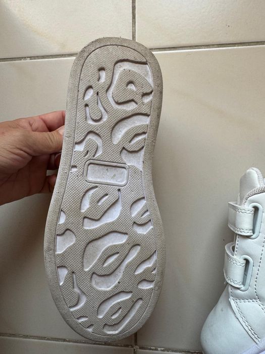 Детски маратонки 34 номер