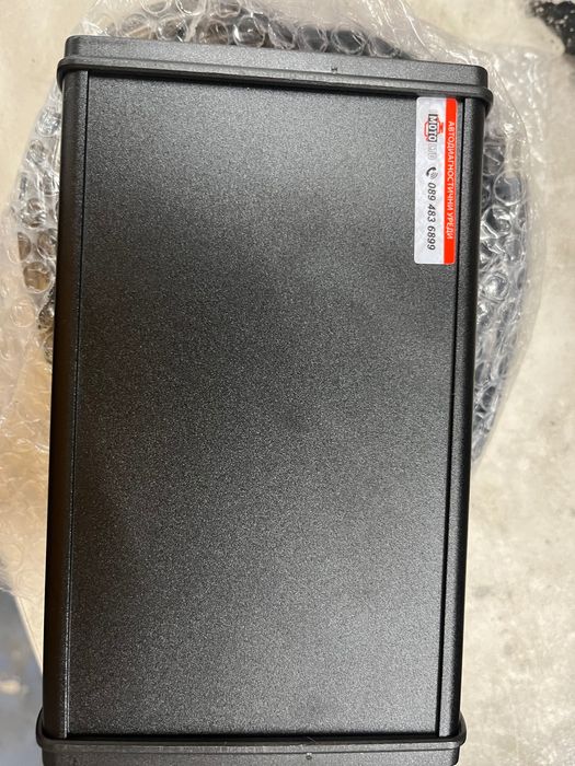 KESS V2 EU Версия 2.80/5.017 UNLIMITED Token Red Board