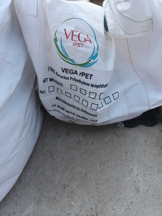 Saci 1000 kg (big bag)