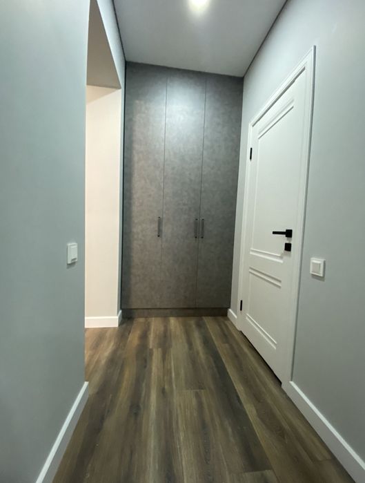 Поможем оформить ипотеку за пару дней