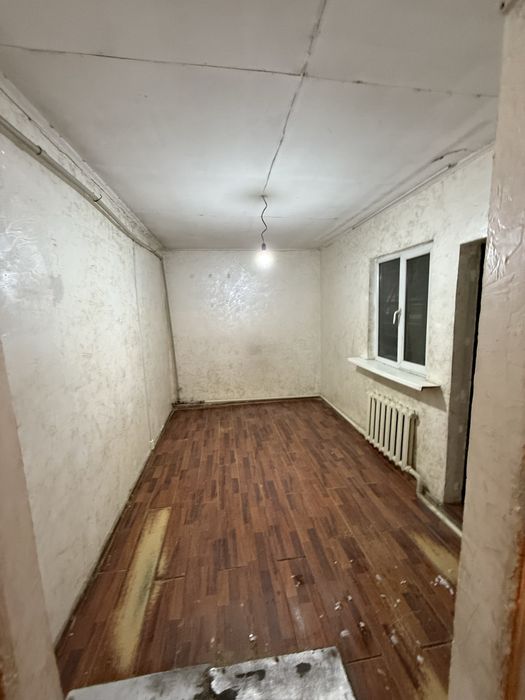 Аренда помещений