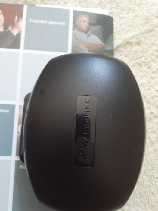 Телефон смартфон ға ауыстырам