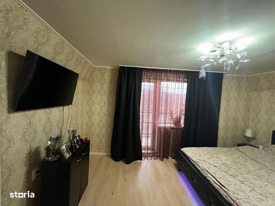 Casa individuala in Baciu