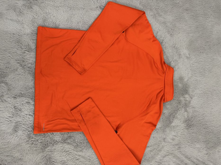 Мъжка блуза REEBOK  PLAY DRY. Размер М