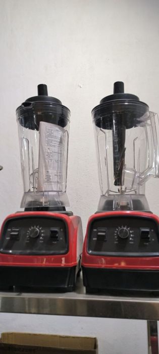 Professional Blender Blendr blindr blinder blendir Соковыжималка anor