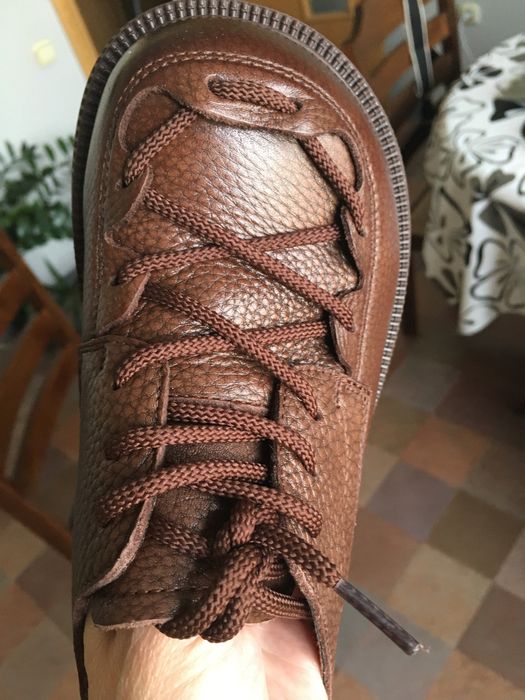 Продам новые