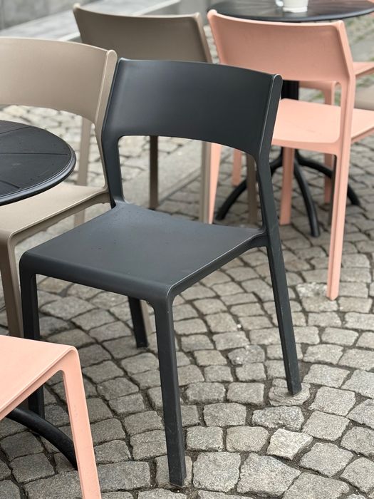 Градинско обзавеждане