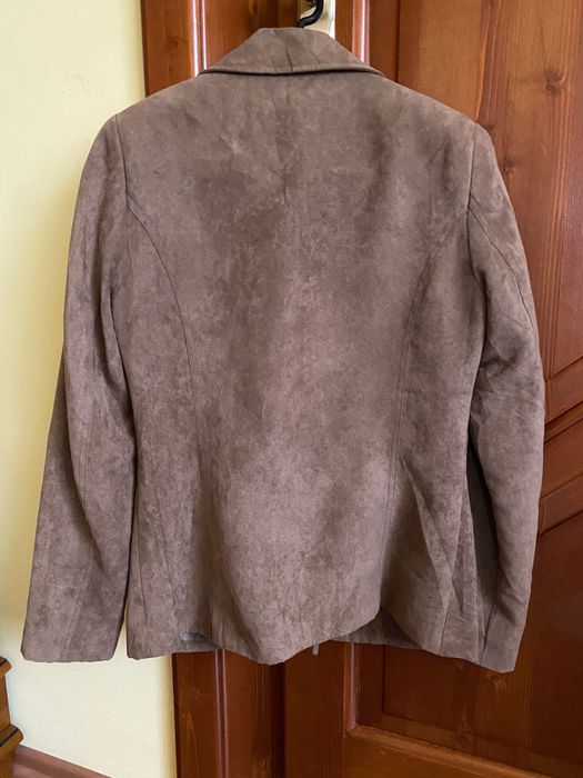 Jacheta Vero Moda masura S