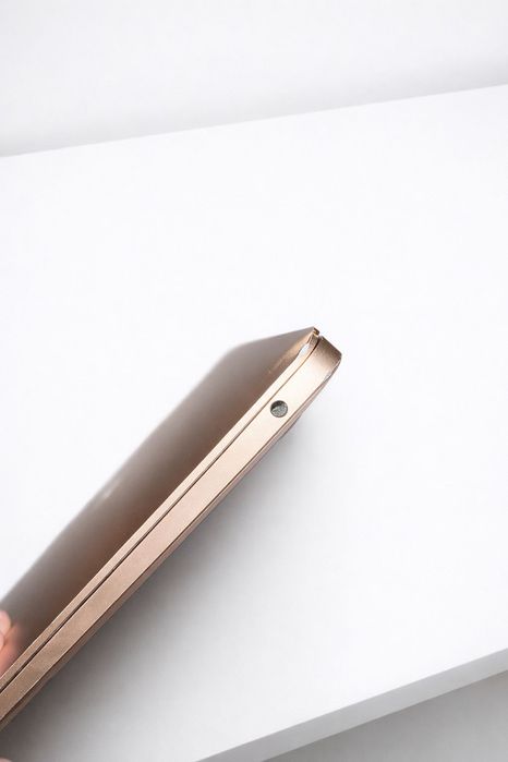 MacBook Air retina, 13-inch 2020