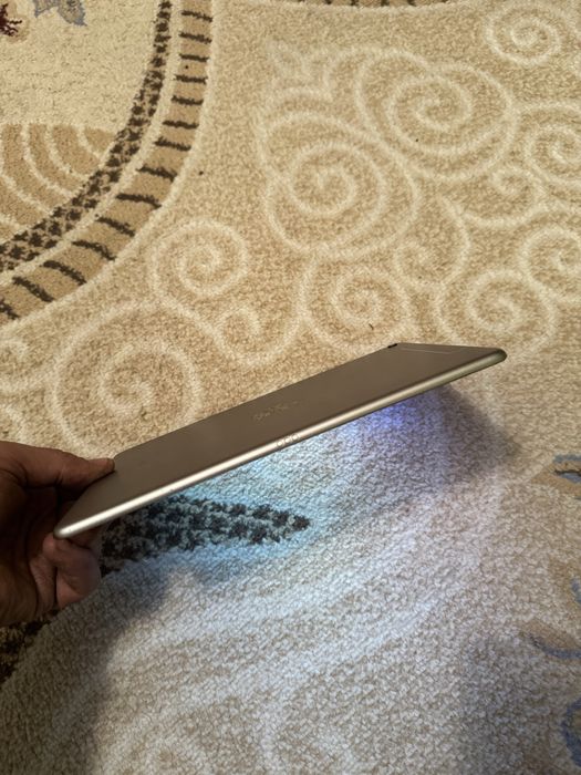 Ipad pro айпад про