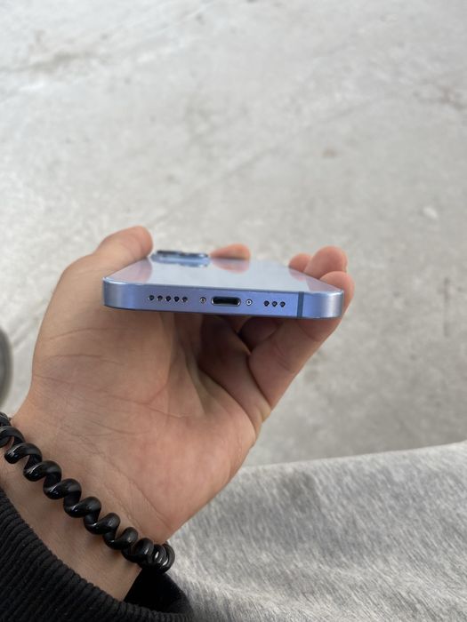 Айфон 14 128гб  78ёмкост