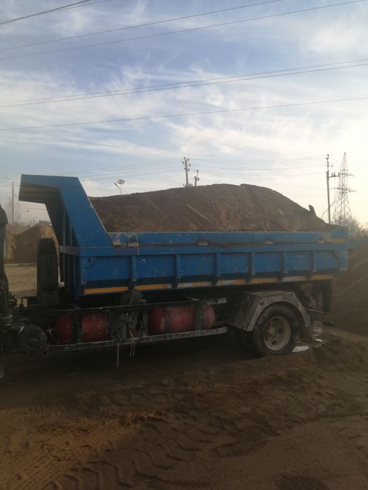 Чиноз Кум мелкий оптом