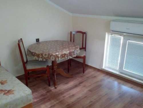 Дава се под наем Едностаен апартамент в Пловдив, Център - 37 кв.м за 219.3 € - Снимка #1