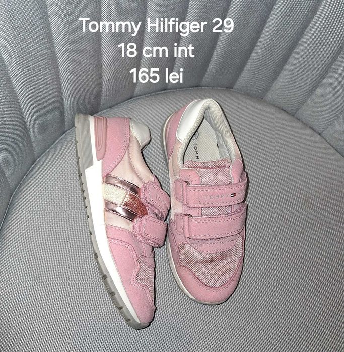 Tommy Hilfiger nr 29