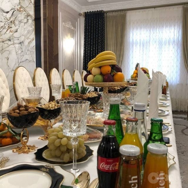Аренда(прокат) столов, стульев. Prokat(аrenda) stol va stul.