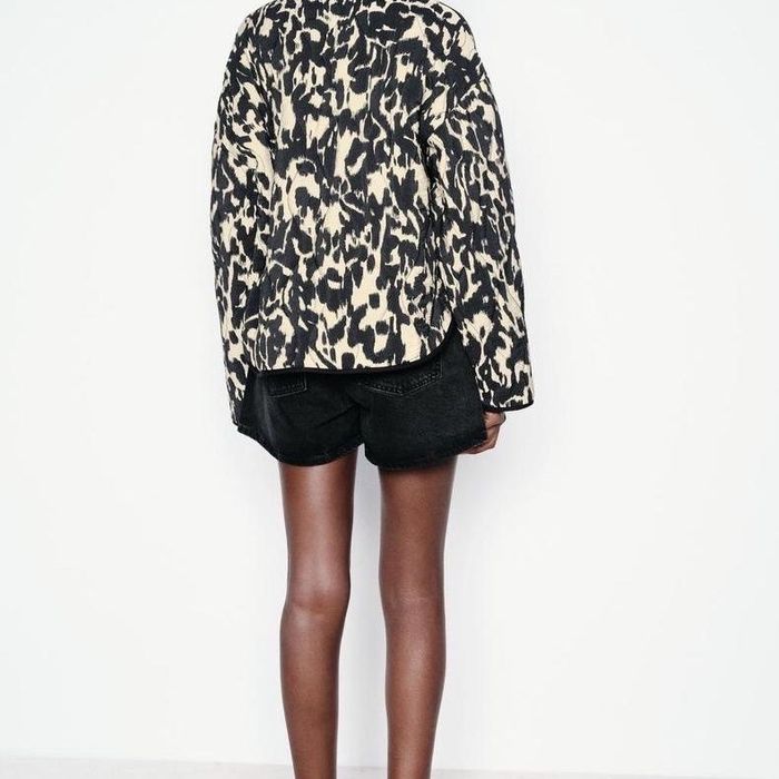 Продам курточку под Зара