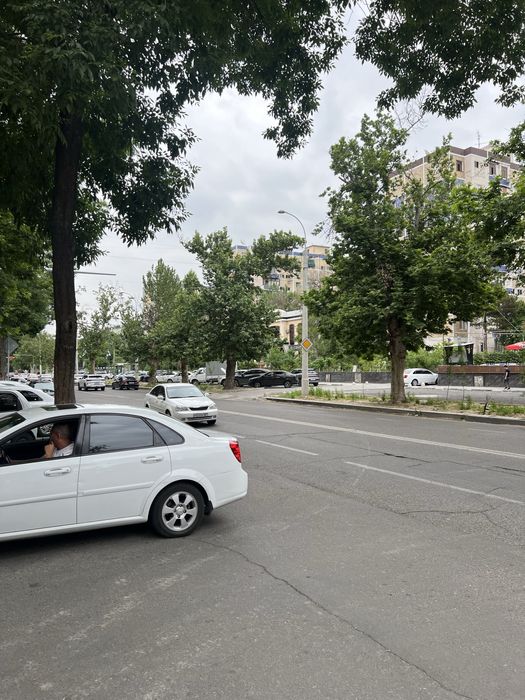 подвал у дороги podvol yolni yuzida