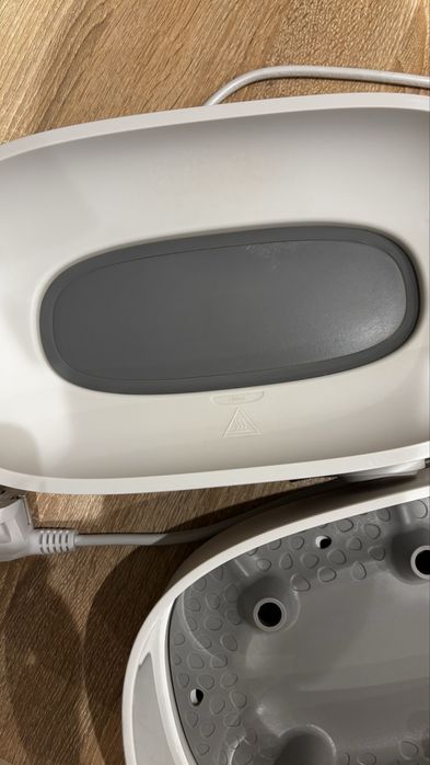 Стерилизатор Philips Avent Advanced