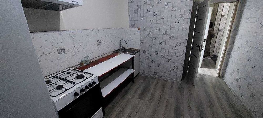 Янги дархонда 3 хонали уй  оилага ижарага берилади узоқ муддатга