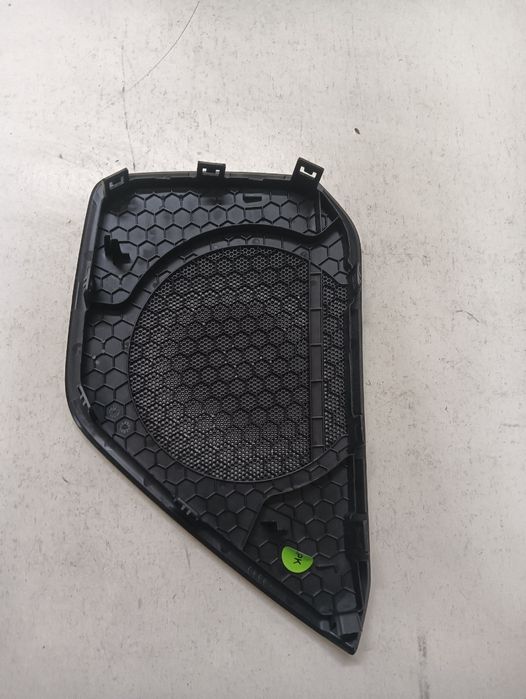 Capac Boxa Auto Dreapta Spate Audi A6 C8, 4A2 2018 - > 2.0 40 Tdi Mild